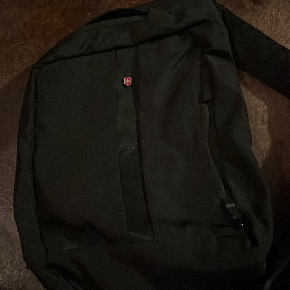 Victorinox backpack